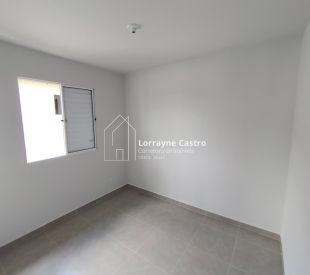 WhatsApp Image 2026-02-26 at 09.58.19 (1)