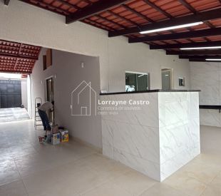 WhatsApp Image 2026-02-26 at 10.01.00