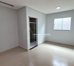 WhatsApp Image 2026-02-26 at 10.00.58