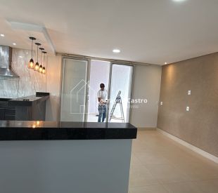 WhatsApp Image 2026-02-26 at 10.00.59 (1)