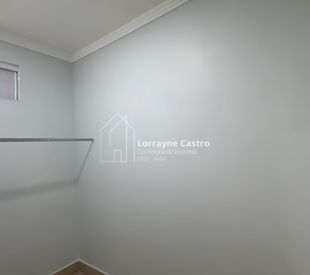 WhatsApp Image 2026-02-26 at 10.00.59 (2)