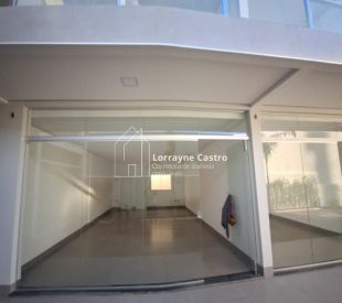 WhatsApp Image 2026-02-26 at 10.05.30