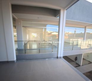 WhatsApp Image 2026-02-26 at 10.05.31 (3)