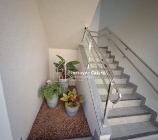 WhatsApp Image 2026-02-26 at 10.05.31 (1)