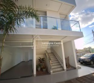 WhatsApp Image 2026-02-26 at 10.05.31 (2)