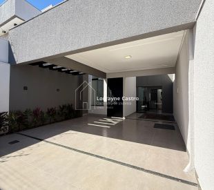 WhatsApp Image 2026-02-26 at 10.55.10