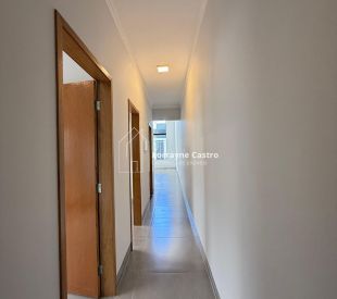 WhatsApp Image 2026-02-26 at 10.55.08 (1)