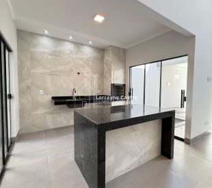 WhatsApp Image 2026-02-26 at 10.55.07