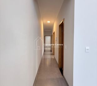 WhatsApp Image 2026-02-26 at 10.55.08