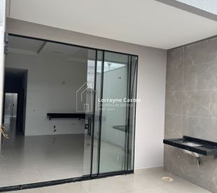 88096d4e-f693-4a5a-926c-7467bb8f9293