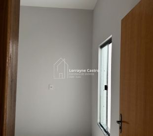 85ebc8af-7d6f-45d1-9694-313983a01b2f