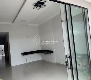 f03152fd-ddcb-4bc7-be7f-c335a0ebf011