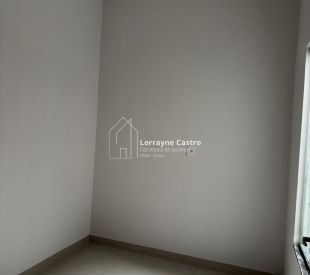 b6951b94-6b11-48c9-b323-c7f9dc27cfbf