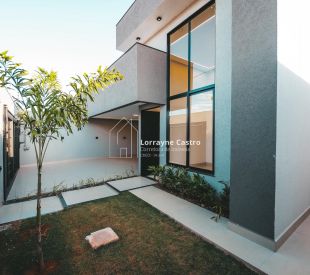 c4c4424c-b364-4e0a-9135-d007172909bb