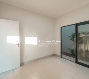 4d63e962-fe20-4506-a1ed-fc2c190b3900