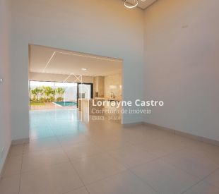 36077b85-85a0-4489-a6c7-825c0ba5aa7c