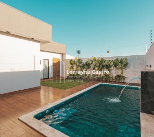 ce3048d2-1f3c-4627-98bf-d3b8ca5cbdd1