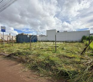 794acee3-a405-408c-b327-1dd30854bb38