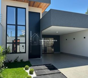 9a90f20c-a224-4ba6-b326-dfbc75c7bdd1