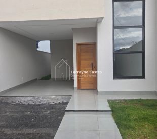 b6df5c9f-e17d-434e-be72-48760ed42b03