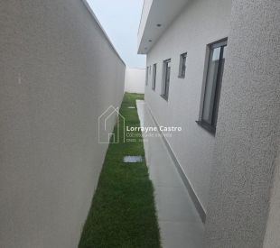 59abe354-af69-4d6e-a22a-19a0086840cc