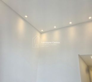 0a9fab43-9f93-4509-9df7-716a9b374837