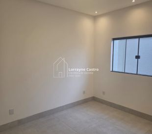 d6ef0b04-d22c-47b7-954d-0d69493e55bf