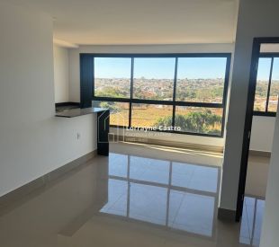 6cefb61f-8281-44cf-97ef-2b0605970aef