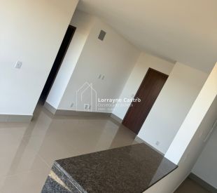 16dbac88-d144-41cf-83f8-92e0c471a5cc