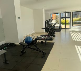 5cc299a0-7398-4ed0-a3e3-c09bdc559bee