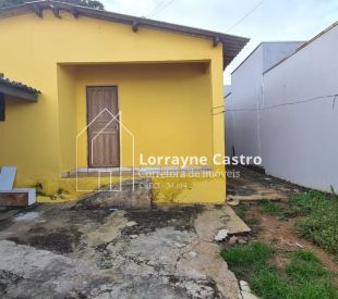 WhatsApp Image 2026-02-28 at 09.14.07 (1)