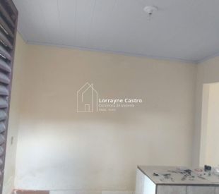 WhatsApp Image 2026-02-28 at 09.14.06