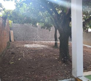 WhatsApp Image 2026-02-28 at 09.14.06 (1)