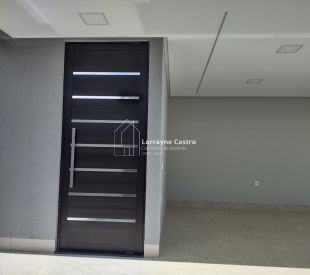 WhatsApp Image 2026-02-28 at 09.17.17