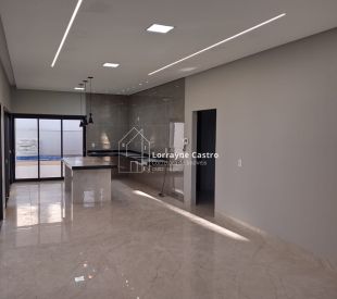 WhatsApp Image 2026-02-28 at 09.17.16