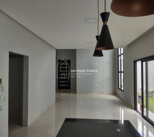 WhatsApp Image 2026-02-28 at 09.17.17 (2)