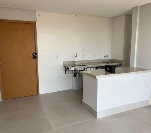 WhatsApp Image 2026-03-02 at 10.50.51 (3)