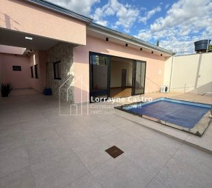 WhatsApp Image 2025-08-06 at 13.56.02 (2)