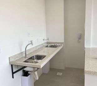 WhatsApp Image 2026-03-02 at 10.50.51