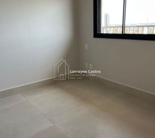 WhatsApp Image 2026-03-02 at 10.50.53