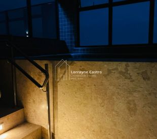 WhatsApp Image 2026-03-02 at 10.50.49 (4)