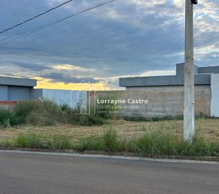 WhatsApp Image 2026-03-02 at 11.02.59 (1)