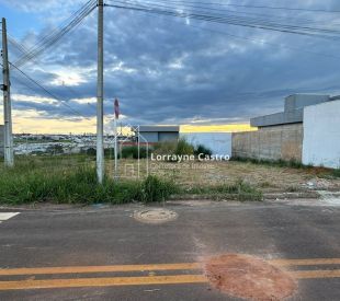 WhatsApp Image 2026-03-02 at 11.02.57