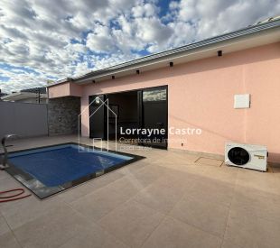 WhatsApp Image 2025-08-06 at 13.56.02