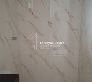 WhatsApp Image 2026-03-02 at 11.06.52 (1)