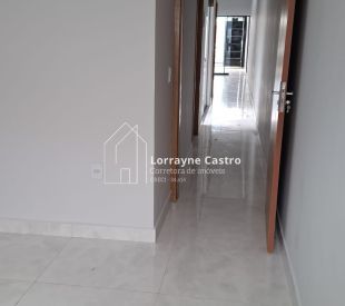 WhatsApp Image 2026-03-02 at 11.06.51 (1)