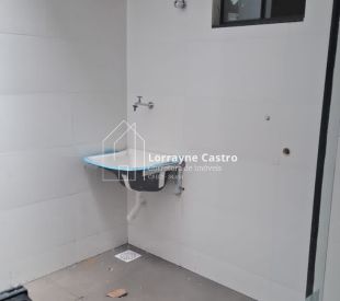 WhatsApp Image 2026-03-02 at 11.06.52