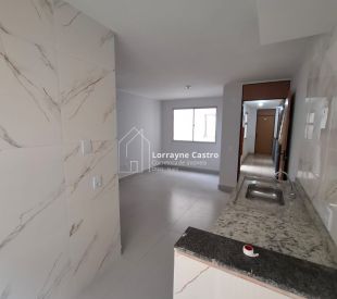 WhatsApp Image 2026-03-02 at 11.09.56 (2)