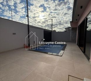 WhatsApp Image 2025-08-06 at 13.56.02 (1)