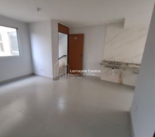 WhatsApp Image 2026-03-02 at 11.09.55